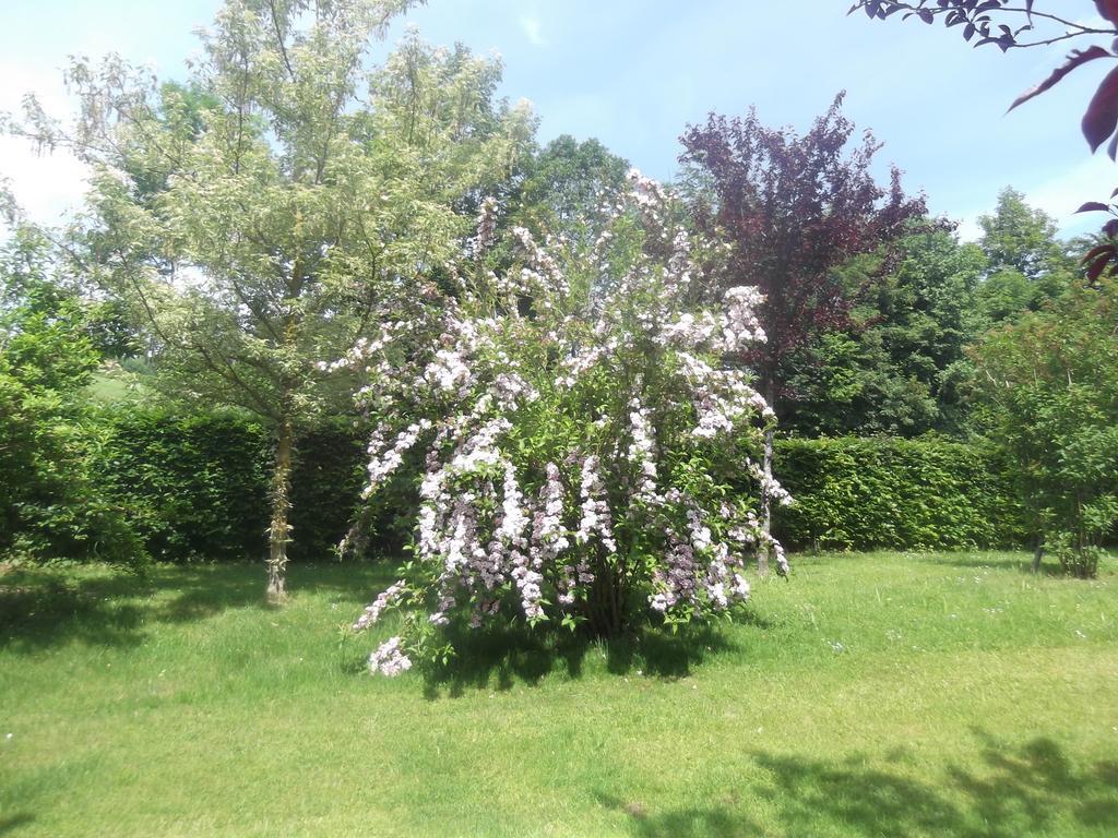 Hotel - Garni Stabauer 2*