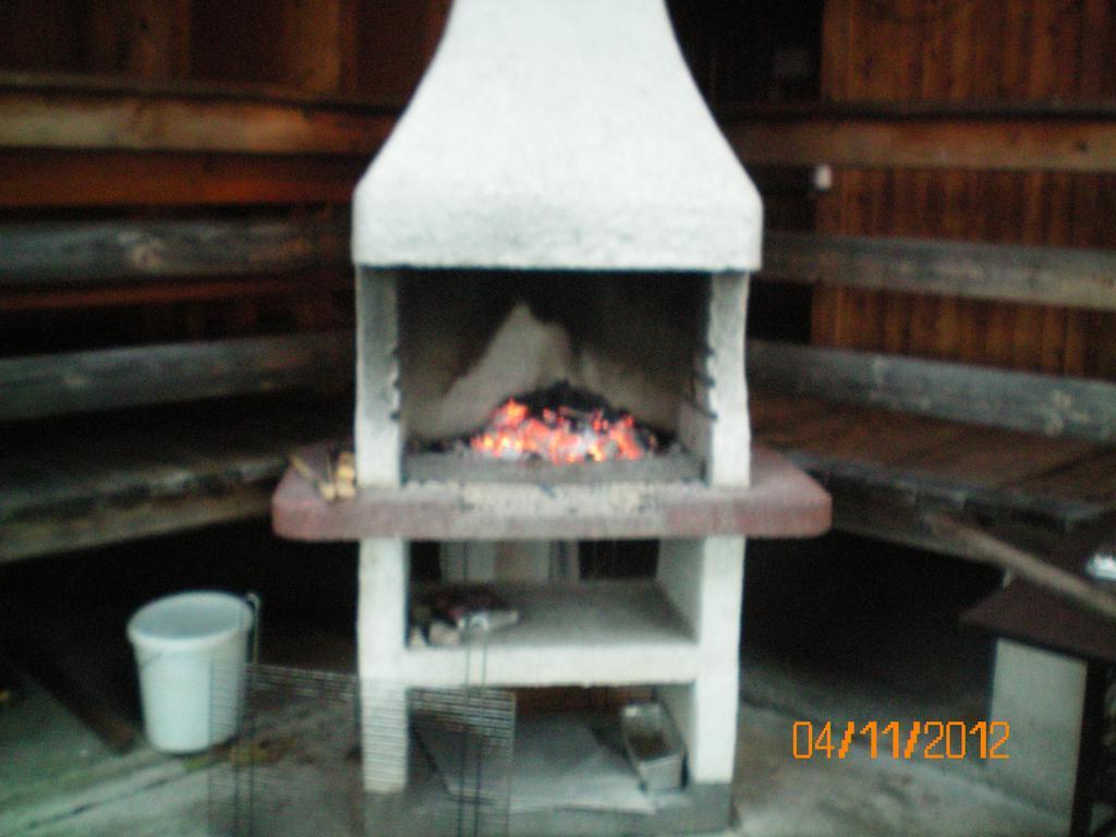 Hotel - Garni Stabauer 2*